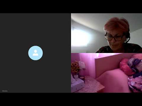 RO-393.Isa,Demonul Scabun,Parfumurile si M.Kogalniceanu.H.R.E. LASCU coord. si C. MORARU telepat