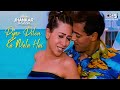 Pyar Dilon Ka Mela Hai Jhankar Salman Khan Karisma Alka Yagnik Sonu Nigam Hindi Song