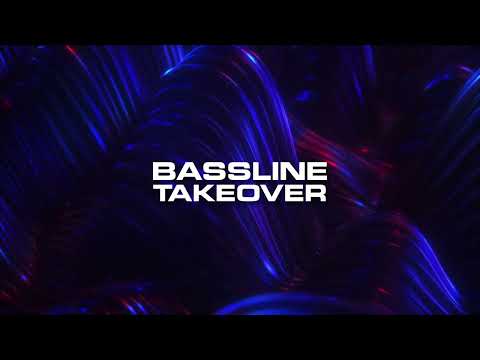 Mr Virgo Ft  MNT -  Shhh