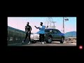 Best Sinhala New Rap 2022 Sinhala New Rap