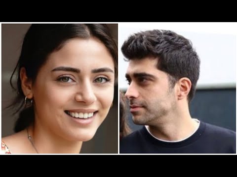 DOGUKAN JE IZJAVIO LJUBAV - SILI NA DRUSTVENIM  MREZAMA - HALIL IBRAHIM: REAGIRAO NA TWITTERU!