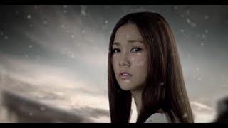 謝安琪Kay Tse - 眼淚的名字 (官方完整版MV)