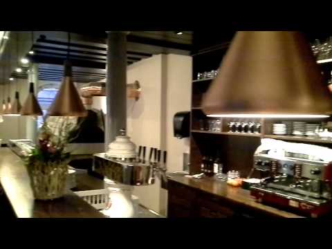 download lagu mp3 mp4 Lichtplanung Mnchen, download lagu Lichtplanung Mnchen gratis, unduh video klip Lichtplanung Mnchen