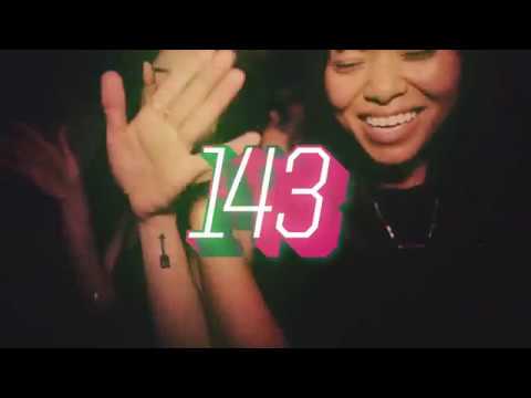 143 MID YEAR RECAP 2018