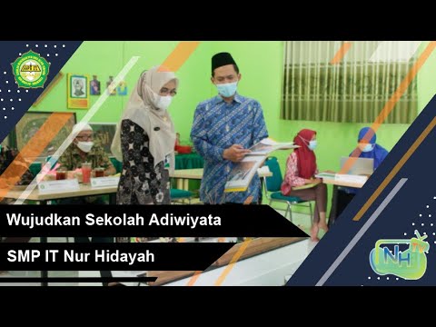Gambar Kosong