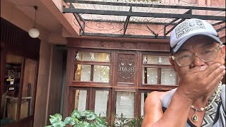 【生Live配信】9:15／16-Mar2026★ぷらぷらっとバンコク🇹🇭「ちょっとだけ朝のバンコク徘徊ライブ」#bangkok #thailand