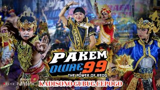 Download lagu AMAZIN!! KEPRAJURITAN PAKEM OWAE 99 - KADISONO GUBUG CEPOGO BOYOLALI - 02/04/2025 mp3 Download lagu AMAZIN!! KEPRAJURITAN PAKEM OWAE 99 - KADISONO GUBUG CEPOGO BOYOLALI - 02/04/2025 mp3