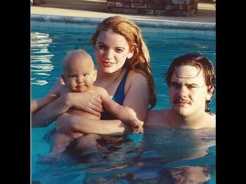 download lagu mp3 mp4 Lee Henshaw Porn, download mp3 Lee Henshaw Porn free download, download mp3 Lee Henshaw Porn