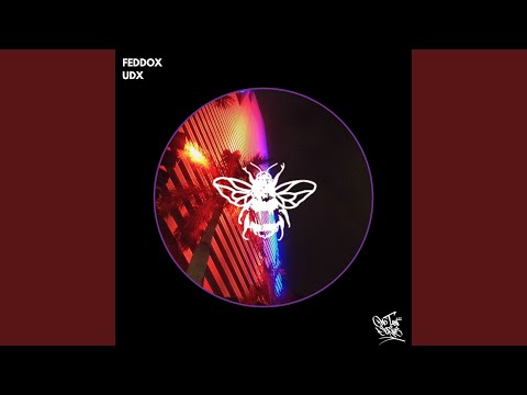 Attack (Original Mix)