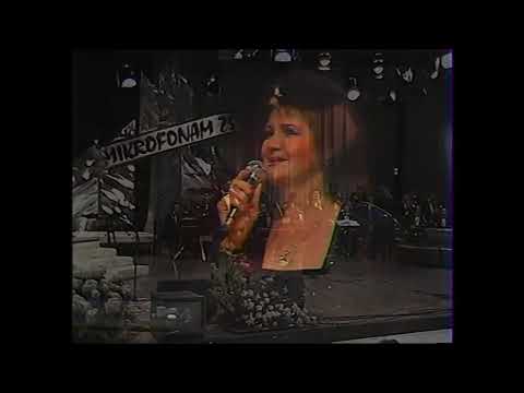 Nora Bumbiere – "Par pēdējo lapu" (1. vieta Mikrofona aptaujā 1977.g.)