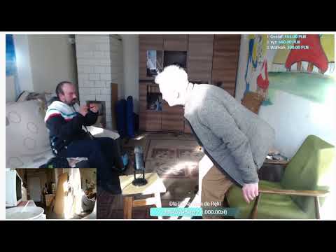 Papa Smurf--New Idol,, .Two instruments....................................Leave a Subscribe #shorts