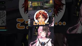 #music #ゲーム実況 #funny #おもしろ #にじさんじ #ぶいすぽ #vtuber