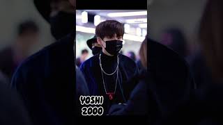 Download lagu Treasure japan line #short #treasure #yoshi #mashiho #asahi #haruto mp3