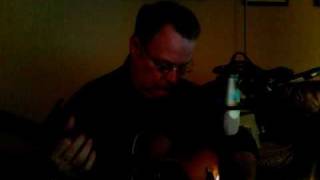 Steven Curtis Chapman&#39;s Our God is in Control from Beauty Will Rise