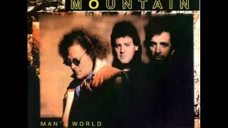 Mountain - Crest Of A Slump.wmv