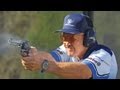 Fastest shooter EVER, Jerry Miculek- World record ...