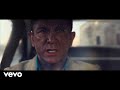 James Bond & Billie Eilish - No Time To Die (Music Video)