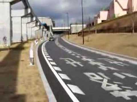 Thumbnail for HAMANN BMW E92 M3 EXHAUST SOUND 3 by BMW, BMW E9