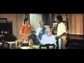 Yajaman Tamil Movie Scenes Clips Comedy Songs Rajini Gets Into The Mood