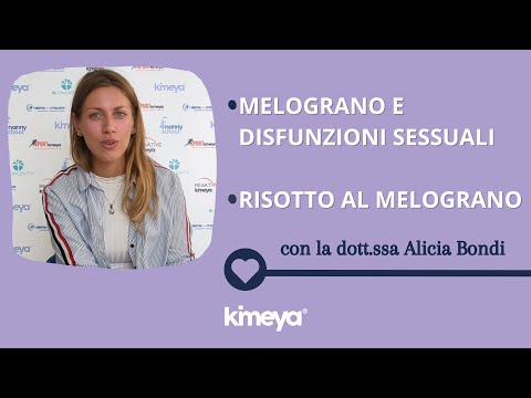 Alicia Bondi-2