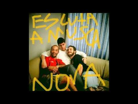 Video thumbnail for Bonde da Mutilação (Original)