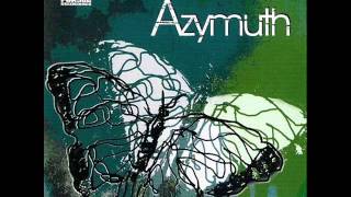 Azymuth - LP Butterfly - Album Completo/Full Album