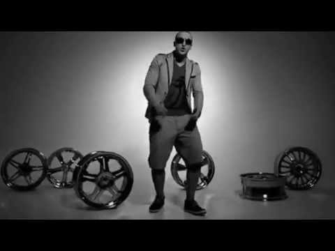 XLDELUXE & Иванна Мелай   Без Ума