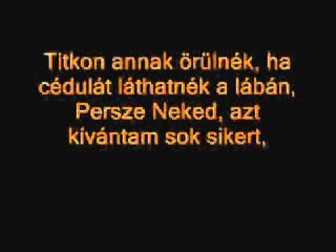 Children Of Distance Karjaidban meghalni dalszöveggel   YouTube