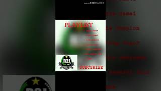 Download lagu REPUBLIK 2 JARI full album 2019 mp3 Download lagu REPUBLIK 2 JARI full album 2019 mp3