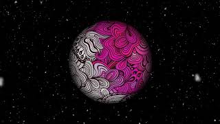Duran Duran - New Moon On Monday (Slowed Down)