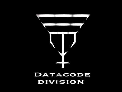 datacode division - Stürmzeit