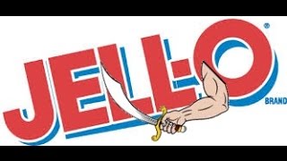 Underground Chef Castle