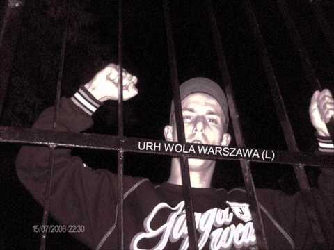 Wojtan RPK URH - Tak ma być