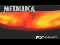 Metallica - Fuel (Demo) 