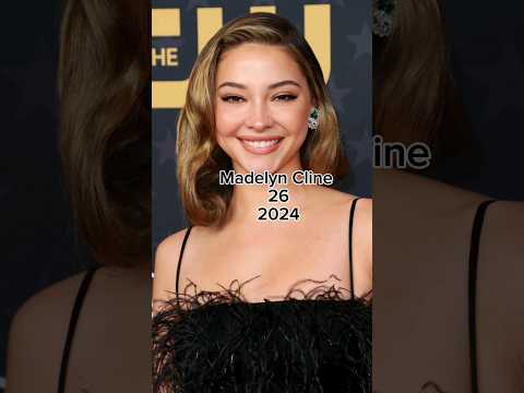 Outerbanks banks cast (Then and Now) #viral  #obx  #viral  #youtubeshorts  #trending  #youtube