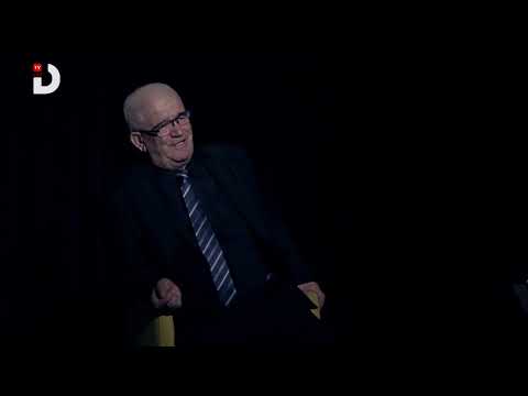 Kudusi Lama:  Më daten 19 Qershor me shofer në timon Nasim Haradinaj kam kalu…