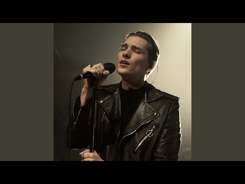 Video thumbnail for Last Breath