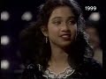 Phir Bhor Bhayi Shreya Ghoshal Zakir Hussain Javed Akhtar Devaki Pandit Saaz