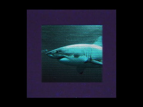 16 Typh x Lil Wuyn - Don't Waste My Time (Lyric Video)