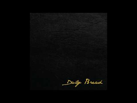 Apollo Brown & Hassaan Mackey - Tell Me (HD)