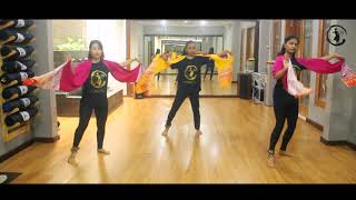 Download lagu Tari Beskalan - Malang Jawa Timur, Sanggar Tari Sriwedari - Indonesian Traditional Dance mp3