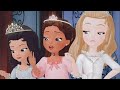 La Pijamada Perfecta Cover Masculino Soy Nuevo En El Mundo Del Canto Espero Les Guste Mi Contenido