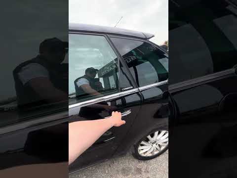 фото citroen c4 picasso i 0