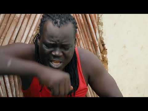 Sabi Tai jedid Emmanuelle