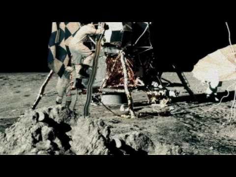 HUCKEY & SAM feat. DJ DAN "AUSWÄRTSSIEG" // DIE AU "OM"