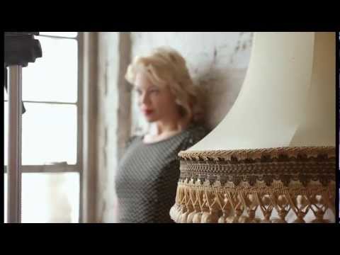 LSS Meetup No. 23: Belt Craft Studios (Vintage Fashion) 20/01/13