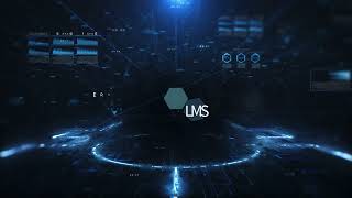 Extended Enterprise LMS | Structured Learning Management beyond your Corporation