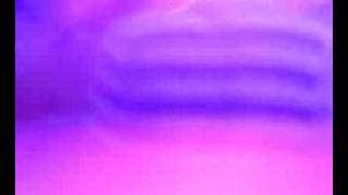 dave pearce at escape into the park 2007