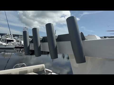 Detailed Walkthrough of 2023 Solace 415CS