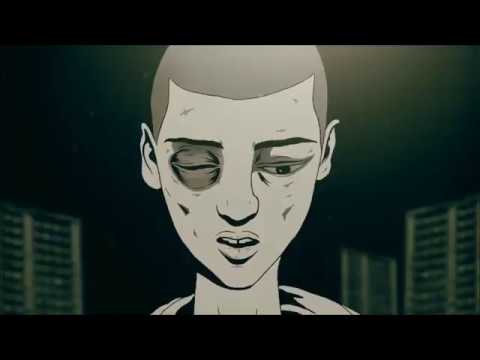 Melowitsch - Frage der Zeit